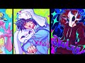 I drew other roblox Artists | art + commentary