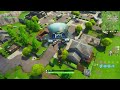 How to play OG Fortnite Multiplayer in 2023! (Project ERA Fast Tutorial)