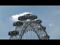 London - England  [Top Travel destination, Tourist Video Guide]