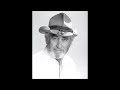 Don Williams If Hollywood don't need you