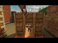 Tomb Raider II Remastered - Assault Course using Modern Controls (No Commentary)
