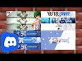 Creating an Anime Banner for Your YouTube Channel | Minecraft Banner Tutorial