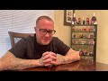 Lil Wyte Talks How The “Oxy Cotton” Track Was Created, Controversy From Fans