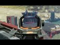 Titanfall II | Campaign #2