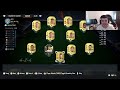 The Best PRO META 5212 Narrow Custom Tactics - FIFA 23 Ultimate Team