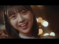 Nogizaka46 “Jyu Nana-funkan”