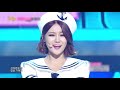 AOA Special ★Since 'ELVIS' to 'Bingle Bangle'★ (1h 6m Stage Compilation)