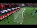 FIFA 23 Banger - #3