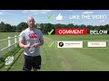 5 PRINCIPLES TO SIMPLIFY YOUR ATTACK | COACHING ATTACK IN RUGBY