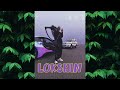 Blxckie x Loki  “Lokshin”  Hip hop Piano 🇿🇦 (prod.by.Q-Bar)