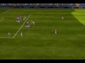 FIFA 13 iPhone/iPad - manuel fc vs. Spanish TOTS