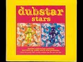 Stars-Dubstar