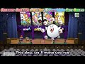 Atomic Boo WITH LYRICS - Paper Mario: The Thousand-Year Door Cover