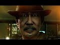Yakuza:Like A Dragon Chapter 14: [Passing The Torch] NG+ Legend Difficulty Episode 52