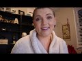 Get Ready With Me: Post Non- Hodgkin's Lymphoma