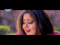 HD à¤¹à¤¸à¥€à¤¨à¤¾ à¤®à¤¾à¤¨ à¤œà¤¾à¤¯à¥‡à¤—à¥€   Haseena maan jayegi   Video JukeBOX   Bhojpuri Hot
