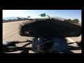 MOTORCYCLE TRAFFIC