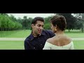 Khan's Of Bollywood | Shah Rukh Khan, Salman Khan, Aamir Khan | 90's Romantic Songs | Video Jukebox