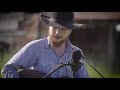 Colter Wall // 