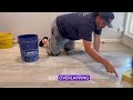 Grouting do’s and dont’s! A complete how to guide to grout your tile like a pro!