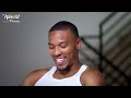NFL WR Amon-Ra St.Brown on Detroit, leadership, his 4 yr $120M deal & underdog mentality |The Pivot