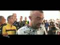 Duel fatal en Supersport | REPORTAGE