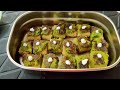 5 nutritious Tiffin recipes for toddlers|Tiffin ideas for 4 years old|Indian tiffin box ideas 4 year