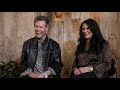 Randy Travis Opens Up About His Dark Impulses