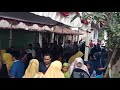 Lebaran ke 3 halal bihalal keluarga besar bani sayuti munirah 04052022