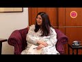 Samina Ahmed & Manzar Sehbai On Marriage & Companionship I What Is Love? I How Much Married? I AHI