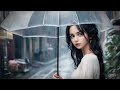 Relaxing romantic piano music. Good for study, work, relaxing, restaurant and cafe backgrounds music