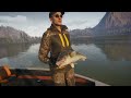 Leveling Up & Making Money with a Diamond Largemouth! | theAngler