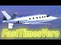 ATR STARTUP TUTORIAL & FEATURES OVERVIEW / REVIEW! MICROSOFT FLIGHT SIMULTOR XBOX