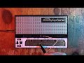 Hans Zimmer - Interstellar / Omnichord, Synth-A-Sette & Stylophone Cover #Stylophone #omnichord