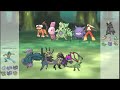 The Dream Dragon Team #2 (And a Robot)- Pokemon Showdown