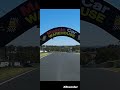 My Lap around Mt Panorama Bathurst