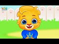 #gameplay #gaming #lucas #kidssong #gamingvideos #funny #lucasandfriends