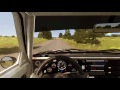 Dirt Rally - Audi Quattro - CarolinaXCrown