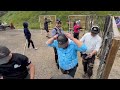 Oh Shoot PRG “Left Out Of All In” USPSA Match | Limited Optics A Class | Chino, CA | 3-16-24