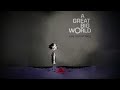 A Great Big World - 