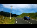4k Drive-Exploring a Small Rural Town-Waiuku & Coastal New Zealand Drive