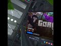 my forced to ever gorilla tag video