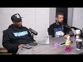THF Bayzoo on Growing Up in Chicago, Beating Bodies, King Von & More