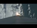 Atlas V USSF-7 Launch Highlights