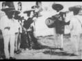 Minuete - Mariachi de Chuísete'e