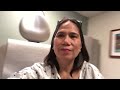 A day in my Life | Out Patient Treatment | Buhay Pinay sa America