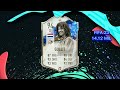 PLAYERS IN EA FC 24 AND THEIR MOST EXPENSIVE CARDS IN FIFA 23