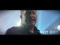 Gary LeVox - We Got Fight (Lyric Video)