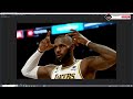 After Effects Tutorial: Syncing Sports Footage Made Easy! | ImOblivious