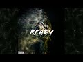 Top Striker - Ready (Official Audio)